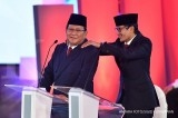 BPN Prabowo-Sandi tegaskan persekusi nelayan di Karawang bukan hoaks