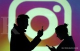Cara Update Instagram di Ponsel biar Fitur Terbaru Bisa Dipakai, Ikuti Panduannya