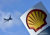 100 Tahun Berdiri, Shell Bitumen Kokoh di Industri Pasar Aspal Internasional