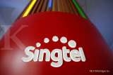 Jual 3,3% Sahamnya di Operator Seluler di India, Singtel Kantongi Rp 24 Triliun