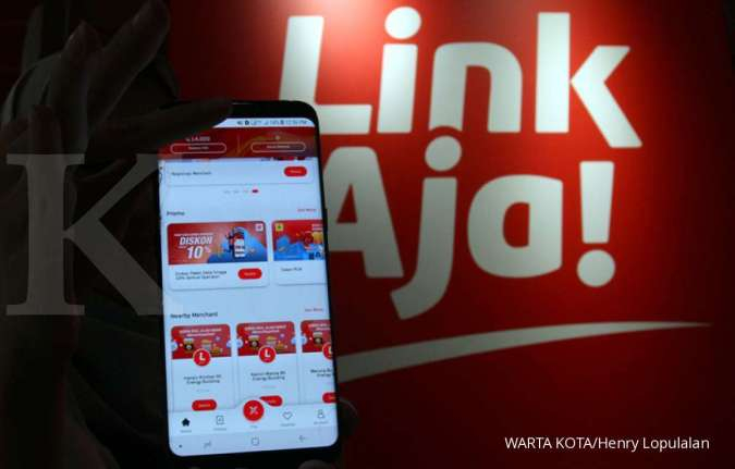 Berikut Syarat Lengkap Dan Cara Ajukan Pinjaman Online Linkaja<script async src=