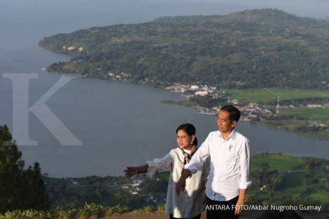 Hasil gambar untuk kalimantan