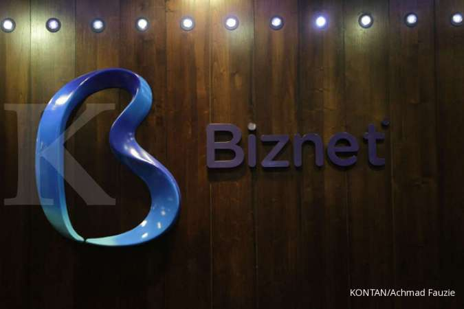Jaringan Biznet Hadir Di Kota Pontianak