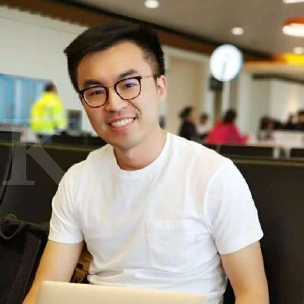 Xiaomi akan memboyong Mi Note 10 Pro ke Indonesia pada 4 Januari