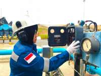 Setelah Shell, Giliran Chevron Bakal Hengkang dari Proyek Migas Bernilai Jumbo