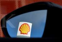 Bukan Indonesia, Shell Pilih Negara Lain untuk Carbon Capture Storage  Asia Tenggara