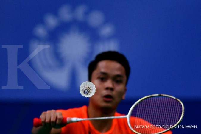 Peringkat Bwf 2021 Peringkat Bwf 2021
