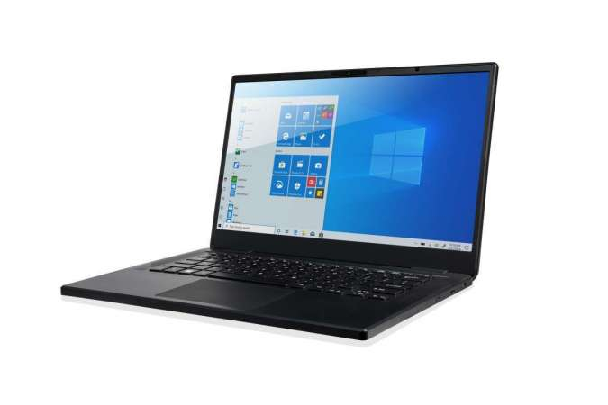 Qualcomm Tampilkan PC Always On, Always Connected yang Ditenagai oleh Snapdragon di Indonesia