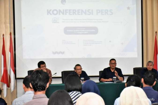 Kasus Pergantian Kartu Seluler (SIM Card Swap), BRTI Minta Masyarakat Lebih Waspada Lindungi Data Pribadi