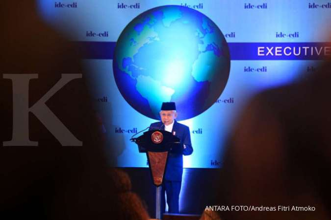 Hukum forex 2020