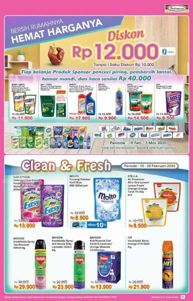 Promo Indomaret Super Hemat 19-25 Feb 2020 (3)