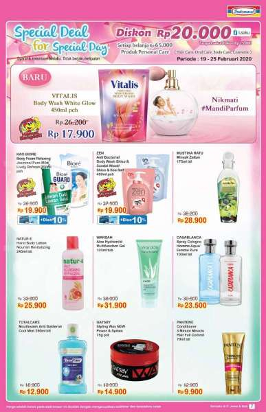Promo Indomaret Super Hemat 19-25 Feb 2020 (4)