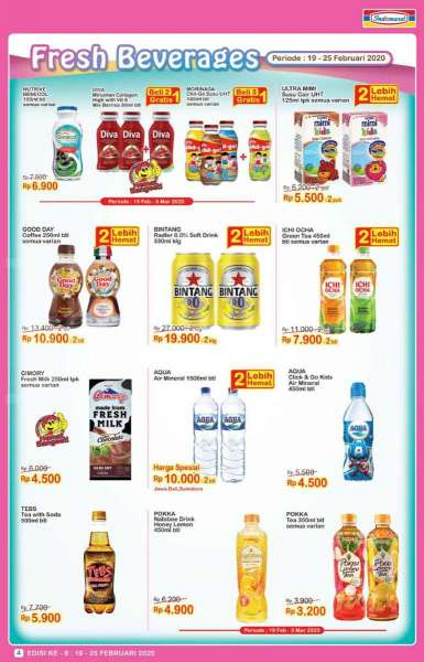 Promo Indomaret Super Hemat 19-25 Feb 2020 (6)