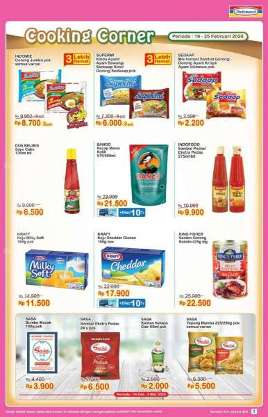 Promo Indomaret Super Hemat 19-25 Feb 2020 (5)