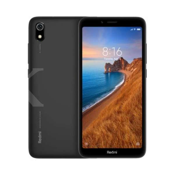 Redmi 7A