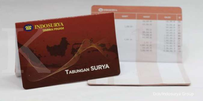 Tipideksus Bareskrim Polri Memeriksa Koperasi Simpan Pinjam Indosurya Cipta Tipideksus Bareskrim Polri Memeriksa Koperasi Simpan Pinjam Indosurya Cipta