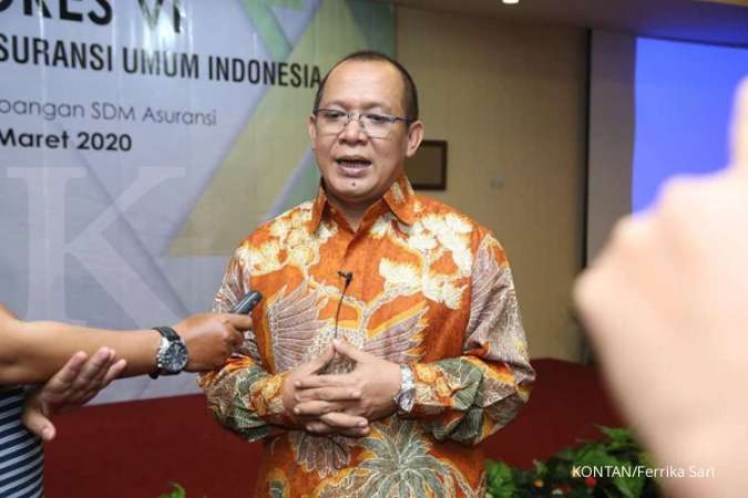 Kabar Baik, Nasabah Asuransi Dapat Perpanjangan Tagihan Polis