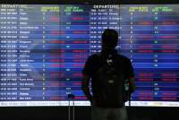 Malaysia tambah 9 negara termasuk AS dalam daftar larangan masuk, ada apa?