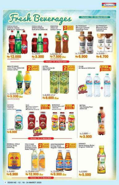 Promo Indomaret 18-24 Mar 2020 3