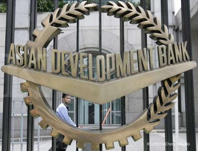 ADB Bentuk Panel Penasihat Tingkat Tinggi untuk Dukung Pemulihan Dampak Covid-19 di Asia Tenggara