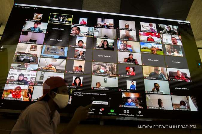 8 Jelaskan Mengenai Fungsi Bank Indonesia Yang Diambil ...