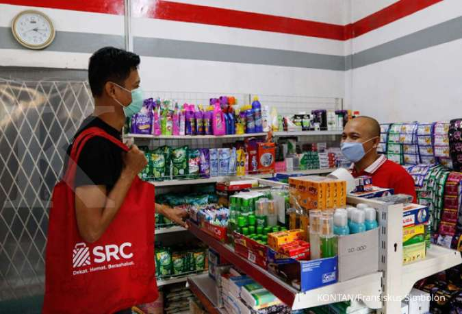 Imgsru x туалет. Biniki imsrc. Pt src. Глубокая девочка. Pt src.