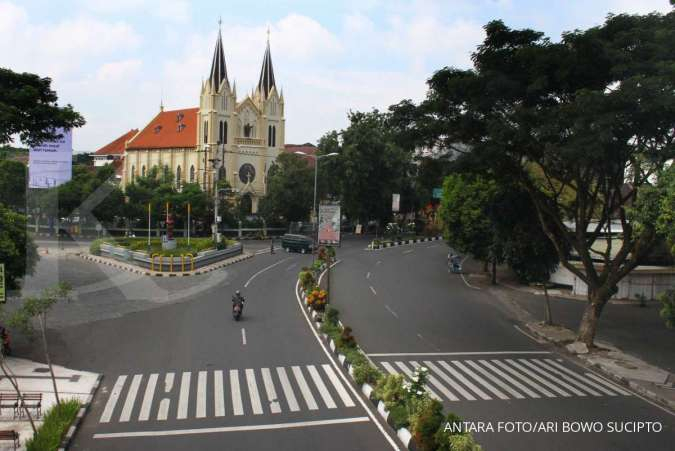 Kota Malang