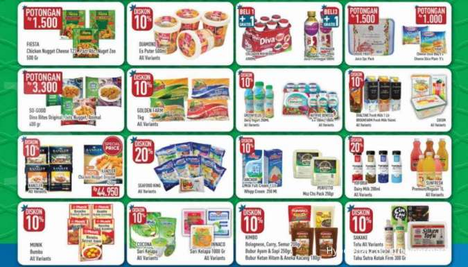 Promo Hypermart 14-27 Mei 2020 7
