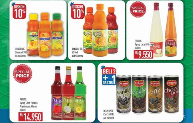 Promo Hypermart 14-27 Mei 2020 3