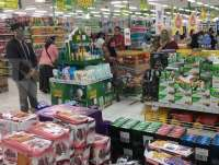 Promo Tip Top 13-16 April 2026, Diskon Kecap Hingga Kopi Khusus Member