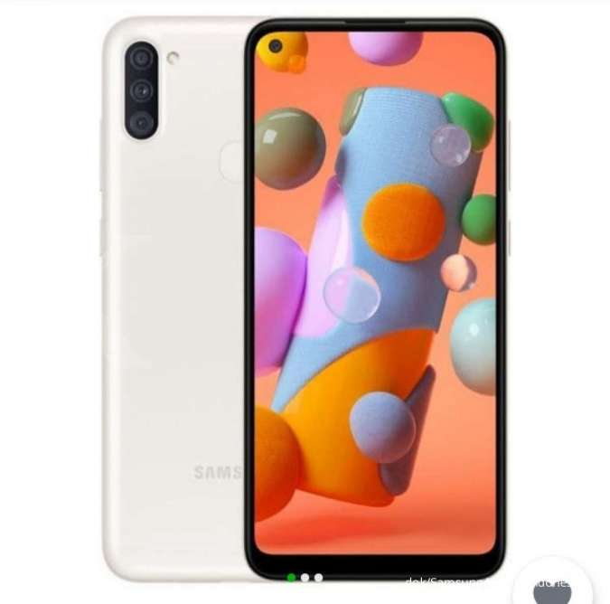Cek Harga Hp Samsung Galaxy M10 Cek Harga Hp Samsung Galaxy M10