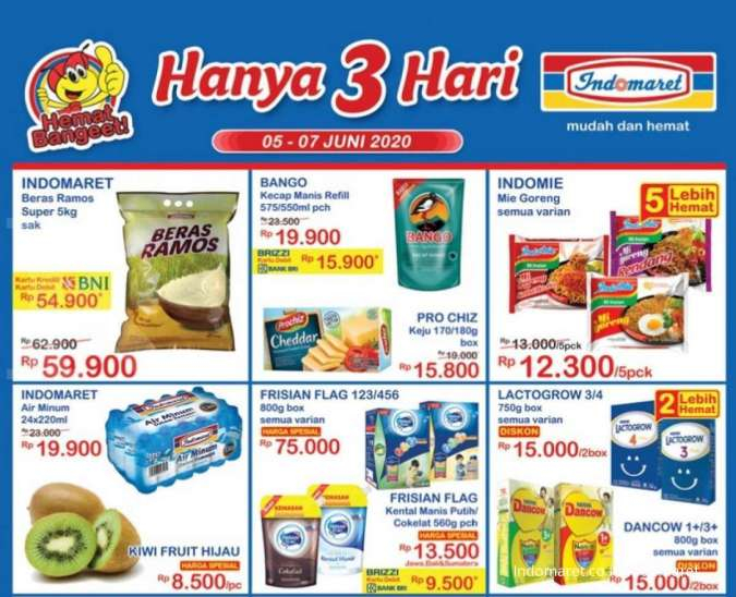NULLPromo JSM Indomaret 5-7 Juni 2020 c