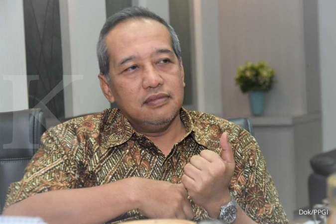Modus penipuan berkedok lelang online gadai di medsos merebak, ini kata Pegadaian