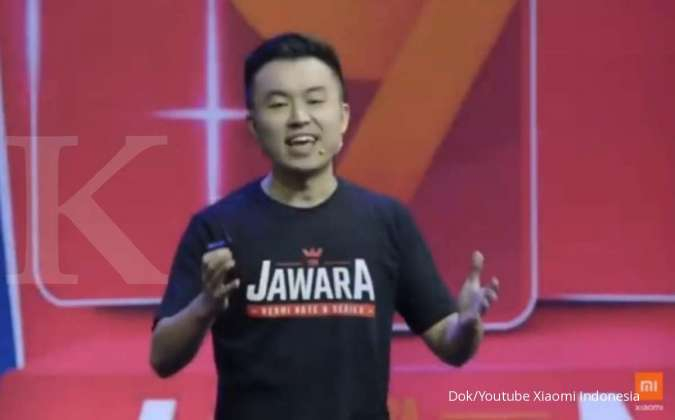 Pelaksanaan Xiaomi 9 Pelaksanaan Spesifik Buat Pengguna Xiaomi Pelaksanaan Xiaomi 9 Pelaksanaan Spesifik Buat Pengguna Xiaomi