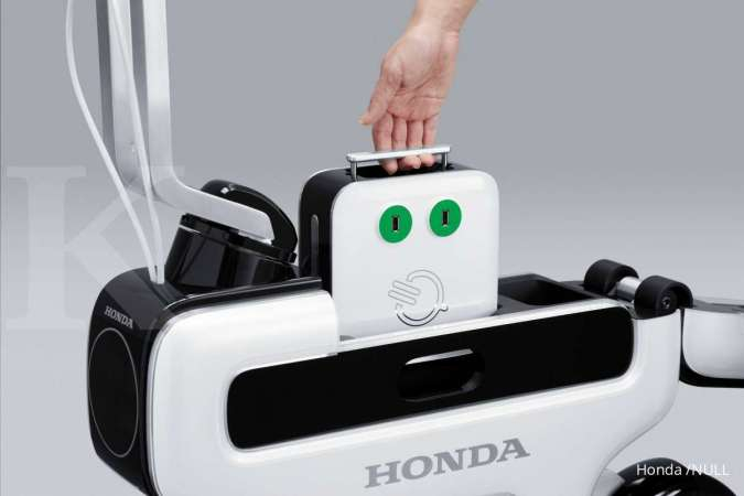 Motocompacto
