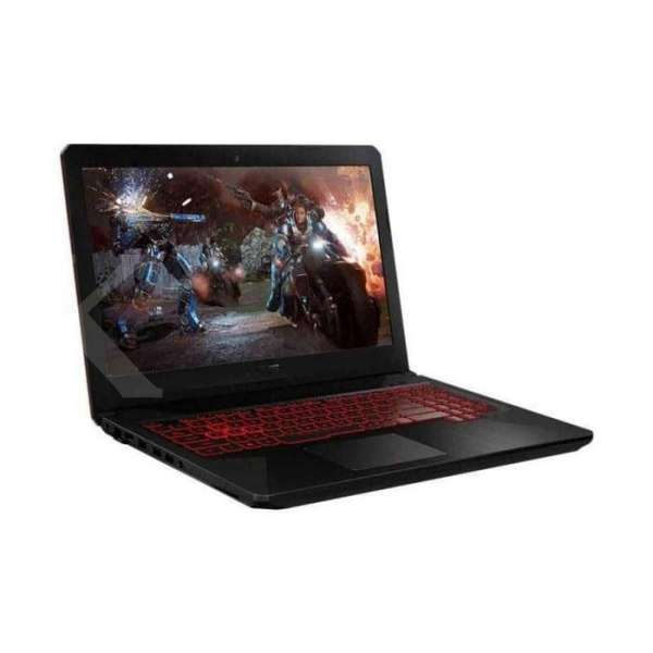 Cari laptop gaming baru Cek harga laptop murah 2020 Asus 