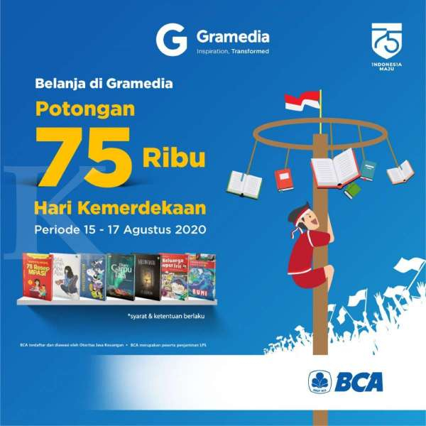Kata Kata Promo 17 Agustus Gambar Ngetrend dan VIRAL Kata Kata Promo 17 Agustus Gambar Ngetrend dan VIRAL