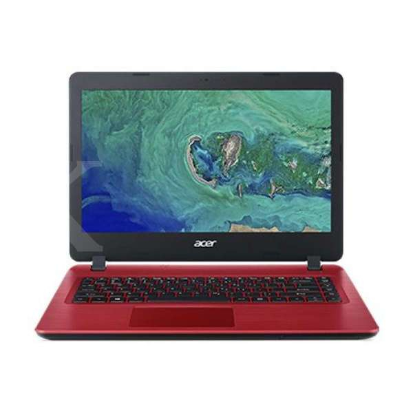 Acer Aspire 3 (A314-32)
