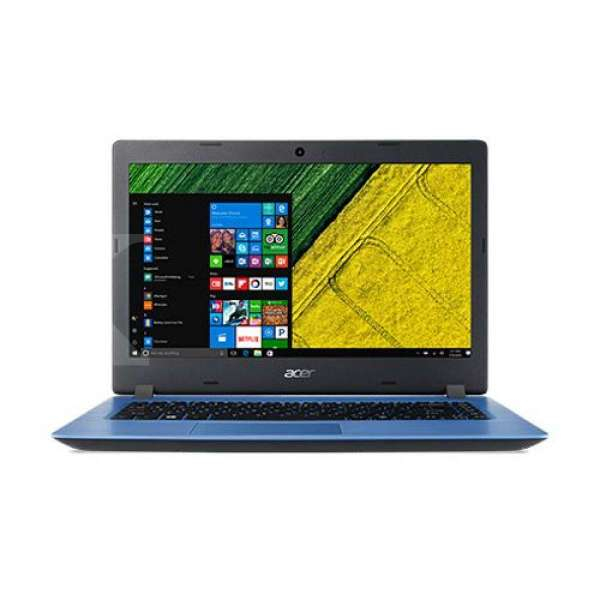 Acer Aspire 3 (A314-31)