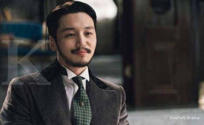 View Film Korea Thriller Terbaru Gif