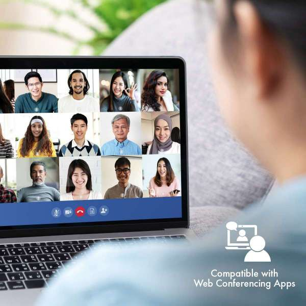 Tips Agar Sukses Menjalani Interview Pekerjaan Secara Online