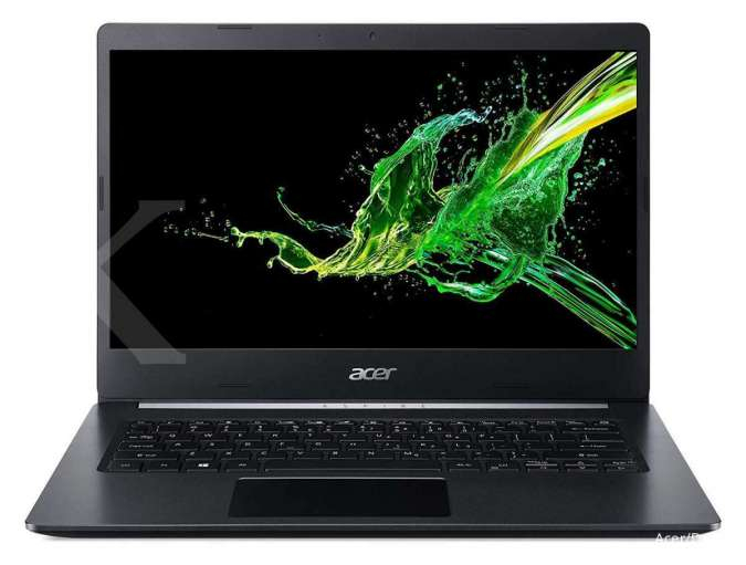 Laptop Acer - Aspire 5 (A514-52G)
