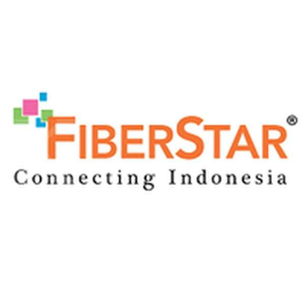 Fiberstar Berencana Melakukan Ekspansi Bisnis Pada Tahun 2021