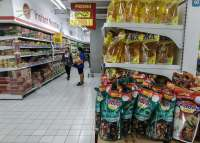 Promo Hypermart Hari Ini 8-14 Mei 2026, Diskon Minyak Goreng Hingga Susu