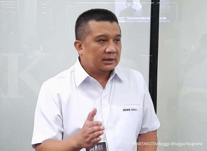 Kadin: Masalah Iklim Investasi Bukan Lagi Regulasi, Tapi Kepastian Implementasi