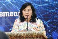 Dorong penciptaan usaha rintisan, Kemenperin upayakan pertumbuhan industri IKM