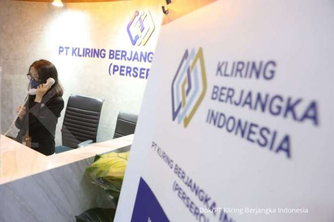Bumn Ini Buka Lowongan Kerja Terbaru Mei 2021 Kesempatan Bagi Yang Sedang Cari Kerja