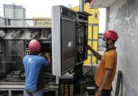 Strategi Tiga Operator Masuk ke 5G