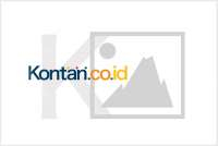 Infeksi virus corona di Filipina menembus 500.000 kasus