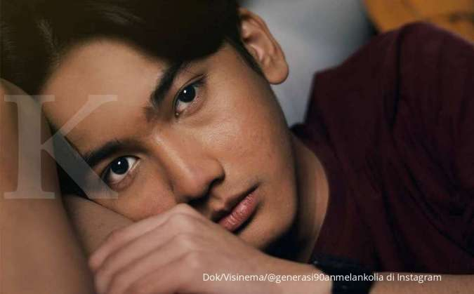 nonton imperfect the series lk21